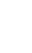 TOUR de KYUSHU